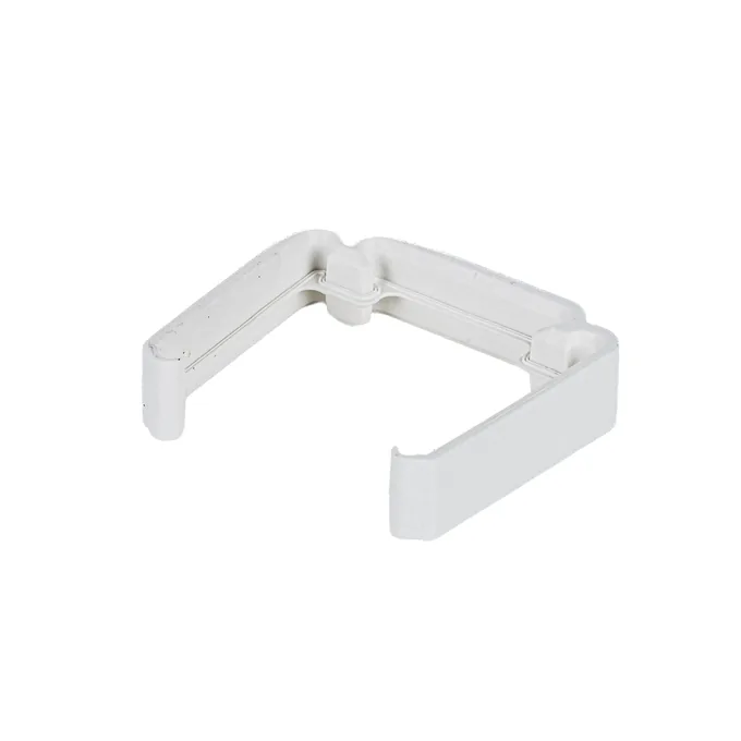 TECTON T Seal Sleeve WH IP64 Dichtungsmanschette