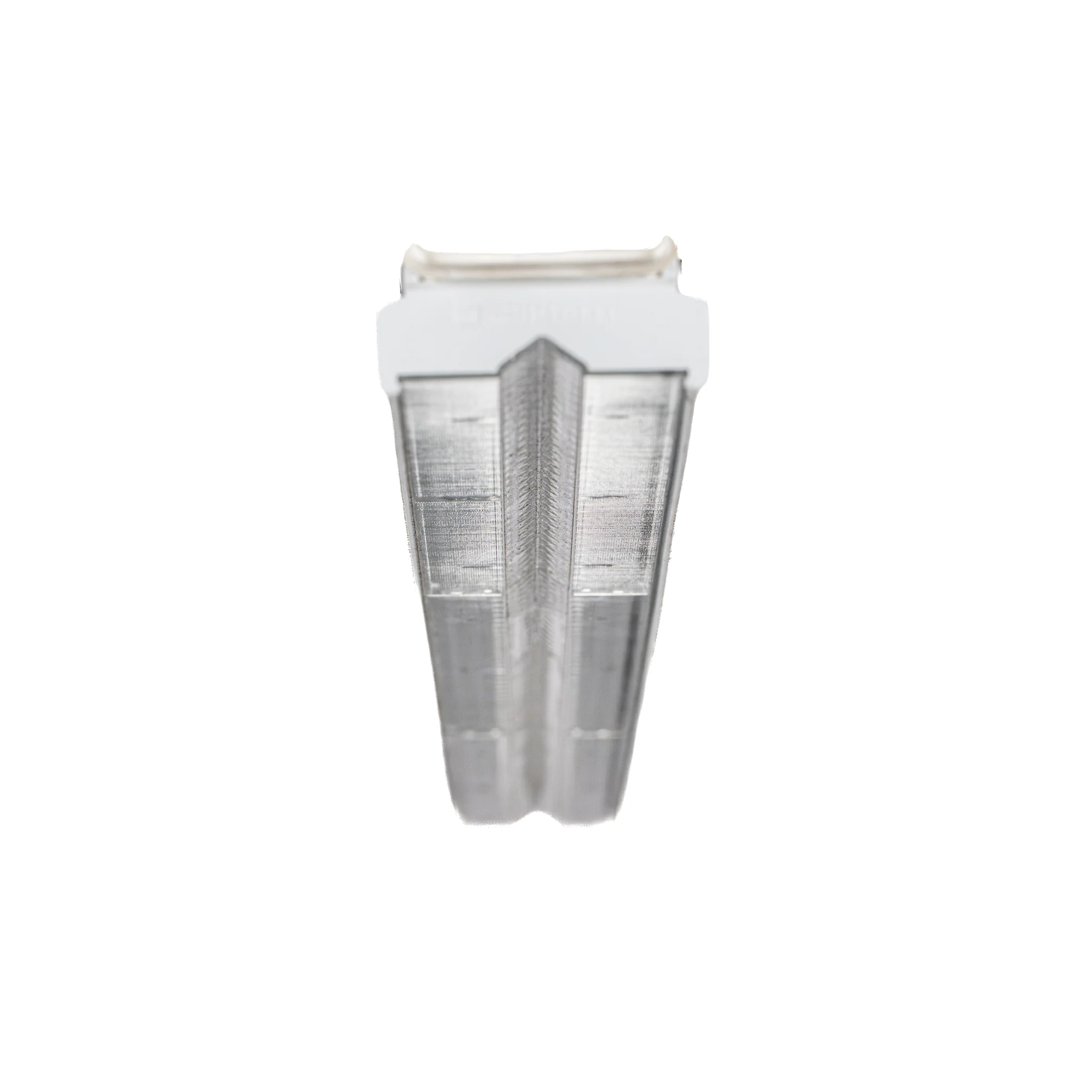 Zumtobel TECTON C LED12000-840 L1500 NB LDE WH 79,2W
