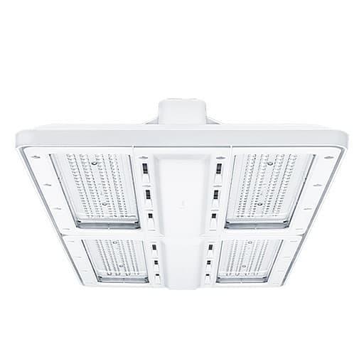 CRAFT II PL L35k-840 PC WB LDO WH 186W